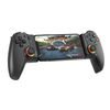 Controller da gioco wireless STK-7011 per smartphone, nero