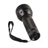 Wozinsky WLT-51L IP65 UV svetilka za odkrivanje sledi, črna