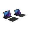 ZAGG Tastatură Pro Keys 2, iPad Air 11" (M2 / M3), negru