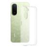 Techsuit Prozirna Silikonska Maska, Xiaomi Redmi A7 Pro 4G