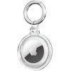 Tech-Protect Icon Apple AirTag, 4 db
