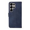 Magnetni etui, Samsung Galaxy S25 Ultra, moder