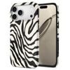 Tech-Protect Lamano MagSafe obal, iPhone 17 Pro / 18 Pro, Nature Muse