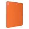 Custodia, iPad 11" 2025 (11ª gen.), arancione