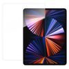 Wozinsky edzett üveg iPad 10.2'' 2019 / iPad 10.2" 2020 / iPad 10.2" 2021 számára