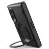 Spigen Slim Armor Pro S MagSafe, Samsung Galaxy Z Fold 8, negru
