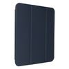 Maska, iPad 11" 2025 (11. gen.), tamno plava