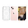 Tactical MagForce Plyo kryt, iPhone 13, průhledný
