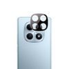 3D Tvrzené sklo pro čočku fotoaparátu (kamery), Xiaomi Redmi Note 15 5G