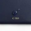 Tech-Protect Fleece Laptop 15-16, σκούρο μπλε