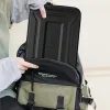 Tech-Protect Kevlar Pro Laptop 15-16, černé