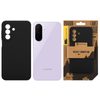 Samsung Galaxy A27 5G ümbris – Tactical Velvet Smoothie – must