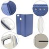 Etui Huawei P30 Lite czarne