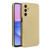 Metallic tok, Samsung Galaxy A15 5G, arany