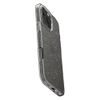 Spigen Liquid Crystal ovitek za mobilni telefon, iPhone 16 Pro, Glitter Crystal