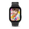 Blavec Παιδικό Smartwatch K02 (SWK02-P), μαύρο