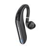 Borofone BC31 Bluetooth handsfree sluchátko, černé