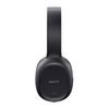 Havit H2590BT Pro Bluetooth vezeték nélküli fejhallgató, fekete színben