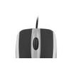 Havit MS753 Mouse universal, negru și gri