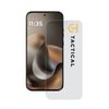 Motorola Moto G77 Screenprotector - Gehard glas 2.5D - Transparant