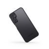 Tech-Protect MagMat, Samsung Galaxy A25 5G, matte black