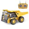 RC Basculantă Minieră 1:24 2.4GHz mașină de construcții