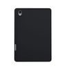 Θήκη Tech-Protect SC Pen + πληκτρολόγιο, Samsung Galaxy Tab S12+ Plus 12.4 X840 / X846B, μαύρη