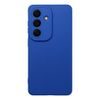 Samsung Galaxy A57 5G silikona vāciņš – zils