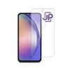 JP 2,5D zaščitno kaljeno steklo, Samsung Galaxy A55