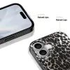 Tech-Protect Lamano MagSafe etui, iPhone 17, leopard