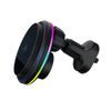 Βάση αυτοκινήτου MagSafe με ασύρματη φόρτιση και αυτόματη περιστροφή