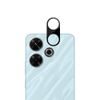 3D Zaštitno kaljeno staklo za leću fotoaparata (kamere), Xiaomi Redmi 13