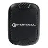 Forcell Carbon H-CT325 Suport grill ventilator auto