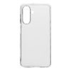 OBAL:ME Θήκη TPU για Samsung Galaxy A17 4G / 5G, διάφανη