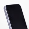 Privacy 5D Tvrzené sklo, Huawei Honor X8 5G / Honor X6 / Honor 70 Lite