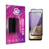 JP Privacy Tvrzené sklo, Samsung Galaxy A13, černé