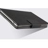 Husă cu tastatură pentru Lenovo M10 10.1 TB-X306