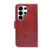 Magnet Case, Samsung Galaxy S26 Ultra, κόκκινο