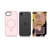 Tactical MagForce Hyperstealth Κάλυμμα, iPhone 16e, Ροζ