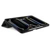Θήκη Tech-Protect SC Pen για iPad Pro 11" 5 / 6 2024-2025, μαύρη