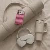Tech-Protect Lamano MagSafe obal, iPhone 17 Pro Max / 18 Pro Max, candy crush