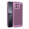 Breezy Case, Xiaomi 13, lila