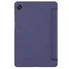 Tech-Protect SmartCase Samsung Galaxy Tab A9 / A11 8.7 X110 / X115 / X133 / X135, μπλε
