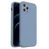 Wozinsky Color Case obal, iPhone 11 Pro, modrý