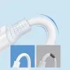 Joyroom A9 kabel USB-C - USB-C, PD, QC, 60W, 3A, 1m, černý