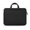 Tech-Protect AirBag laptop 13, fekete