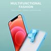 Tel Protect Cyclops case maska, iPhone 7 / 8 / SE 2020, zelena