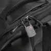 Tech-Protect Defender S70 reisikott sülearvutile 24L 40×30×20 – must