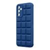 OBAL:ME Block Cover, Samsung Galaxy A14 5G, modra