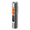 Deerma SD01 magnetiline mini-taskulamp 4-ühes 350 lm 300 mAh 0,74 W – hall